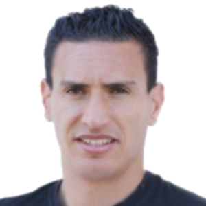 K.  Aouadhi