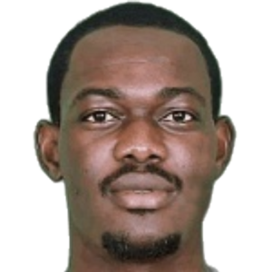 M. Biteghé