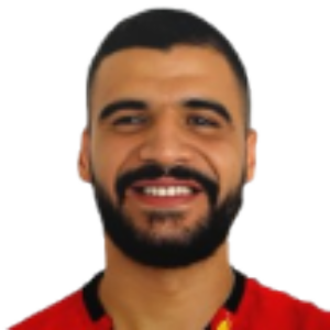 A. Mazhoud