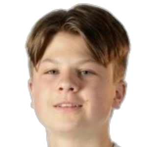 A. Brönner