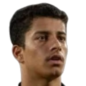 Jasem Al Mutar