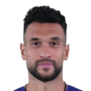 S. Caulker