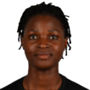 S. Nankya