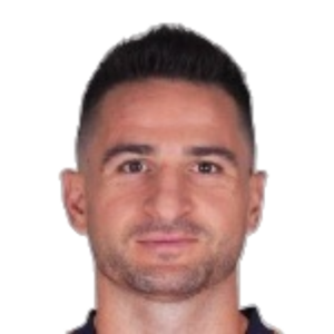 Ö. Şahiner