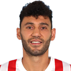 V. Sarı