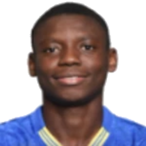 A. Kiswanya