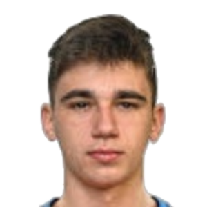 Denis Colibasanu