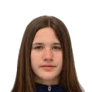 M. Robbioni
