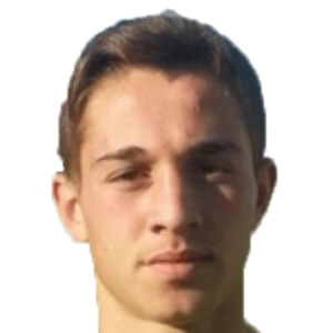 Ahmet Furkan Özcan