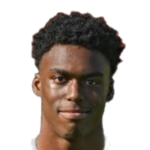 J. Seedorf