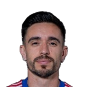 Igor Coronado