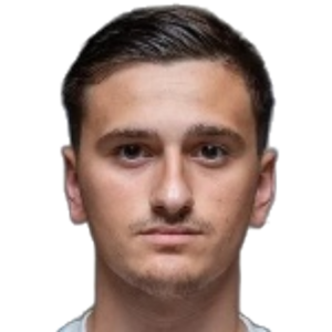 Berkay Muratoğlu