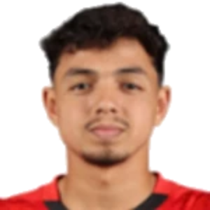 Mohamed Samir