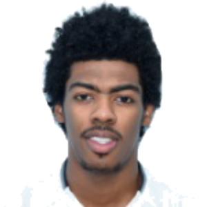 Suhail Al Noubi
