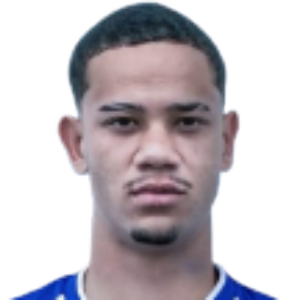 Renan
