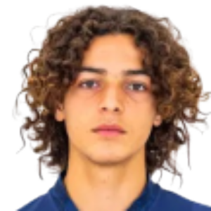 Z. El Khalfioui