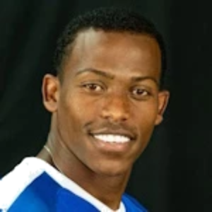 Miguel