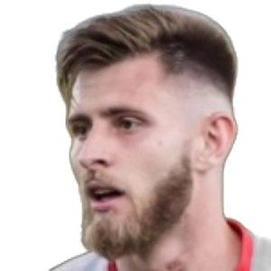 Augusto