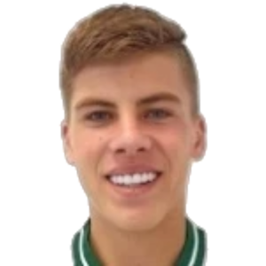 Lucas Taverna