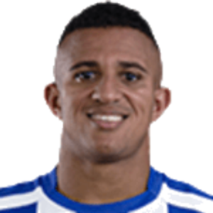 Rômulo
