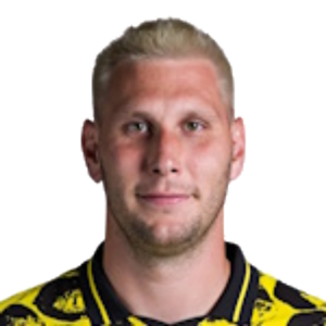 N. Süle