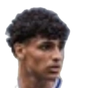 Rafael Antonio