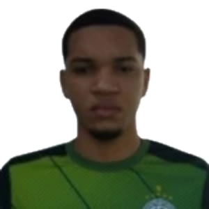 Jullyo