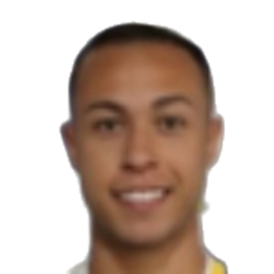Gabriel Borges
