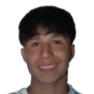 A. Henriquez