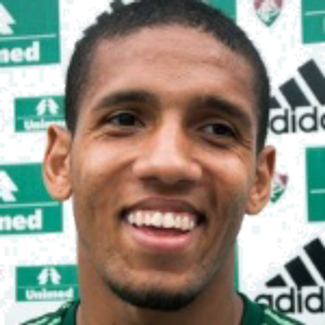 Samuel Rosa