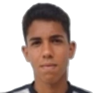 Davi Barbosa