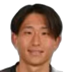 N. Nakagawa