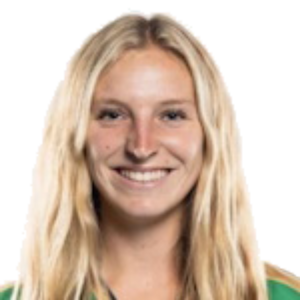 K. Ronan