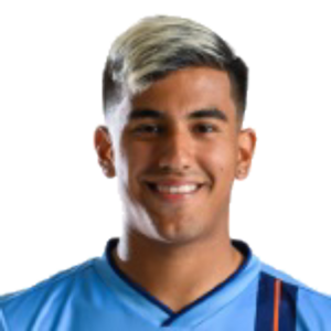 J. Torres