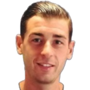 Luis Blanco