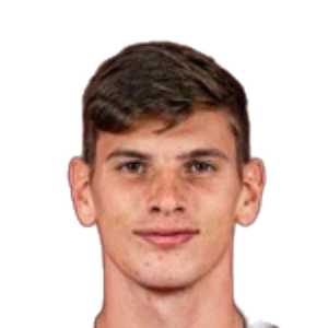 Diogo Costa