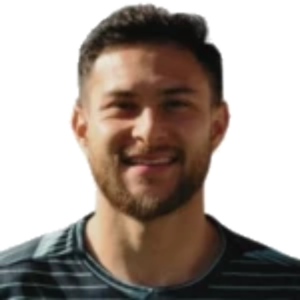 J. Pérez