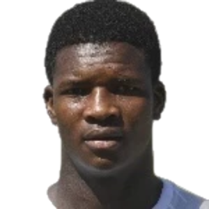 M. Mbokazi