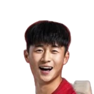 Wang Ziteng