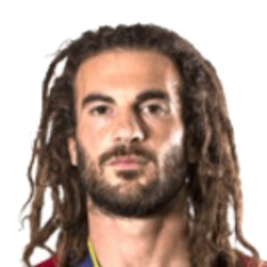 K. Beckerman