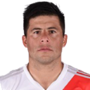 J. Moreira