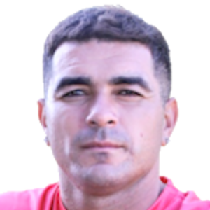 H. Paz