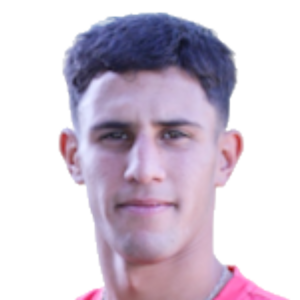 O. Pereira