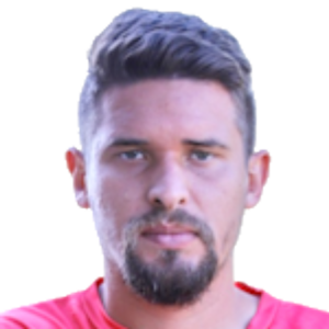 Guilherme Barreto
