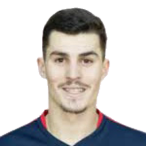 F. Queiroz