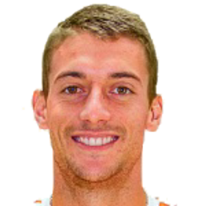 Diego Martín Gurri Bentancor