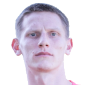 Alemão