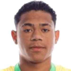 Luis Felipe