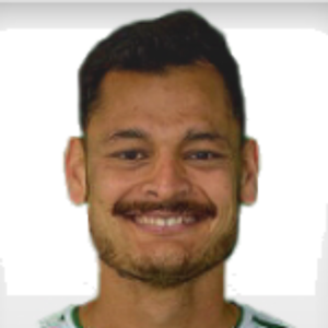 H. Ruiz Díaz