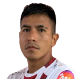 Ademar Rivera